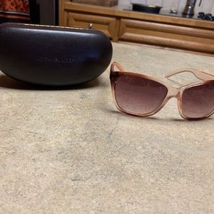 Michael Kors Sunglasses